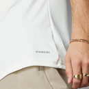 MAN UNITED Third 2024/25- LAST FEW UNITS!