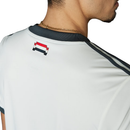 MAN UNITED Third 2024/25- LAST FEW UNITS!