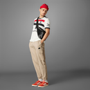 MAN UNITED Third 2024/25- LAST FEW UNITS!