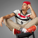 MAN UNITED Third 2024/25- LAST FEW UNITS!