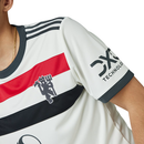 MAN UNITED Third 2024/25- LAST FEW UNITS!