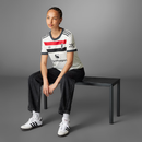 MAN UNITED Women’s Third 2024/25- LAST FEW UNITS!
