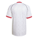 MAN UNITED Retro 91  - LAST FEW UNITS!