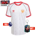 MAN UNITED Retro 91  - LAST FEW UNITS!
