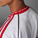 MAN UNITED Retro 91  - LAST FEW UNITS!