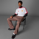 MAN UNITED Retro 91  - LAST FEW UNITS!