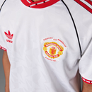 MAN UNITED Retro 91  - LAST FEW UNITS!