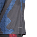 MAN UNITED Pre-Match 2024/25 - LAST FEW UNITS!