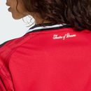MAN UNITED Women’s Home 2025/26 - LAST FEW UNITS!