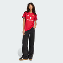 MAN UNITED Women’s Home 2025/26 - LAST FEW UNITS!
