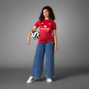 MAN UNITED Women’s Home 2024/25- LAST FEW UNITS!