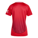 MAN UNITED Women’s Home 2024/25- LAST FEW UNITS!