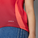 MAN UNITED Women’s Home 2024/25- LAST FEW UNITS!