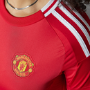 MAN UNITED Women’s Home 2024/25- LAST FEW UNITS!