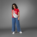 MAN UNITED Women’s Home 2024/25- LAST FEW UNITS!