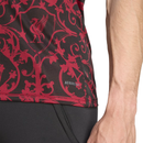 LIV Warm-up 2025/26 – LAST FEW UNITS!