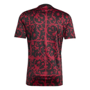 LIV Warm-up 2025/26 – LAST FEW UNITS!