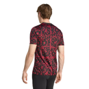 LIV Warm-up 2025/26 – LAST FEW UNITS!