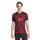 LIV Warm-up 2025/26 – LAST FEW UNITS!