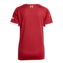 LIV WOMEN’S HOME 2025/26 – LAST FEW UNITS!