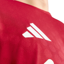 LIV Home Player 2025/26 – LAST FEW UNITS!