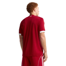 LIV Home Player 2025/26 – LAST FEW UNITS!