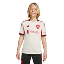 LIV Kids Away Kit 2025/26 – LAST FEW UNITS!
