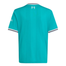 LIV Kids Third kit 2025/26 – LAST FEW UNITS!