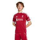 LIV Kids Home Kit 2025/26 – LAST FEW UNITS!