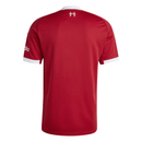 LIV Home 2025/26 - LAST FEW UNITS!