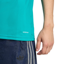 LIV Third 2025/26 - LAST FEW UNITS!