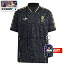 LIV LFSTLR 2025/26 – LAST FEW UNITS!