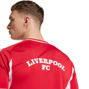 LIV Shirt 2025/26 – LAST FEW UNITS!