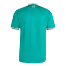 LIV Third Player 2025/26 – LAST FEW UNITS!