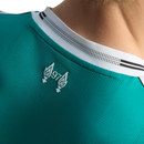 LIV Third Player 2025/26 – LAST FEW UNITS!