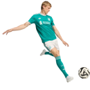 LIV Third Player 2025/26 – LAST FEW UNITS!