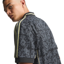 LIV LFSTLR 2025/26 – LAST FEW UNITS!