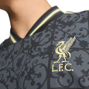 LIV LFSTLR 2025/26 – LAST FEW UNITS!