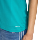 LIV WOMEN’S Thirds 2025/26 – LAST FEW UNITS!